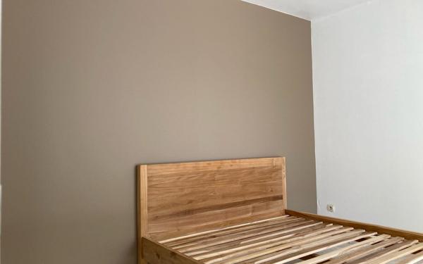 Maison à louer    3 pièces •  Sainte-Anne