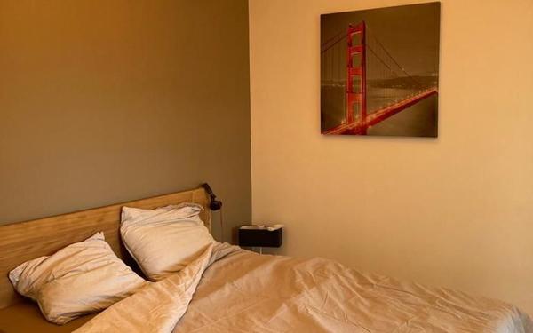 Maison à louer    3 pièces •  Sainte-Anne