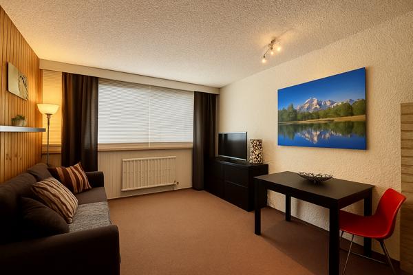Appartement à vendre à Courchevel (73120) - Savoie