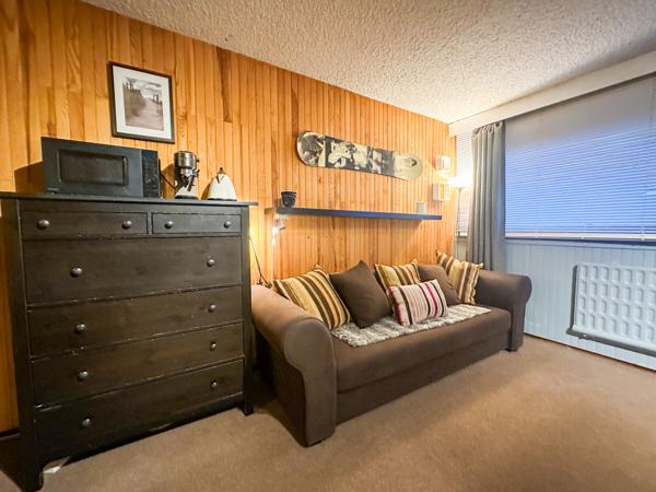 Appartement à vendre à Courchevel (73120) - Savoie