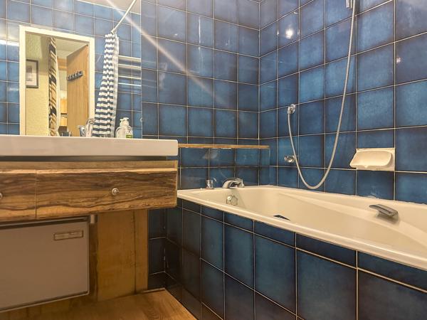 Appartement à vendre à Courchevel (73120) - Savoie