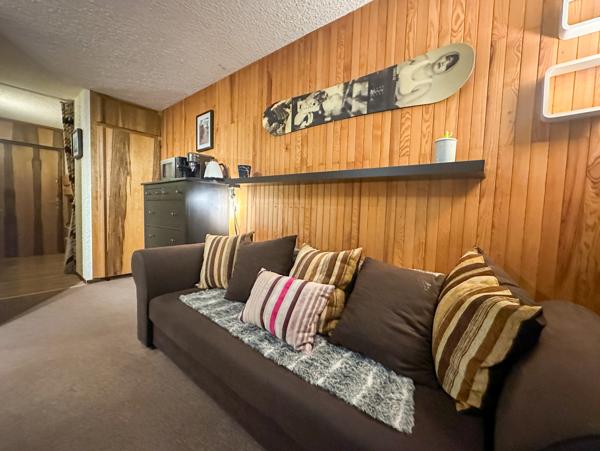 Appartement à vendre à Courchevel (73120) - Savoie
