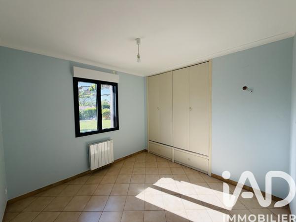Maison à vendre 5 pièces 125 m² La Calmette