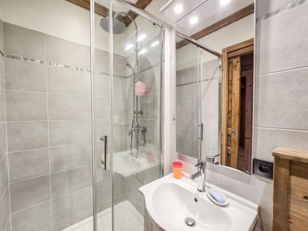 Maison à vendre à Saint-Jean-de-Belleville (73440) - Savoie