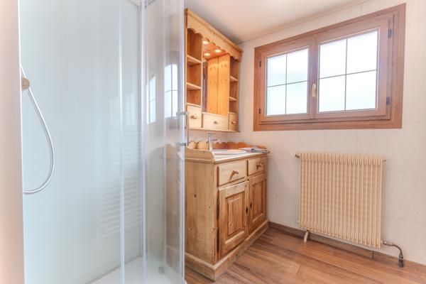 Appartement à vendre à Les Deux Alpes (38860) - Isère