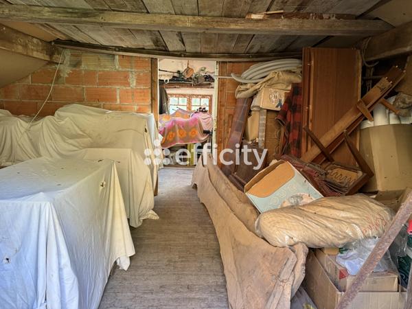 Maison
         4 pièces
        - 105 m² Exclusivité 75 300 € *
