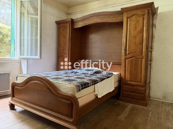 Maison
         4 pièces
        - 105 m² Exclusivité 75 300 € *