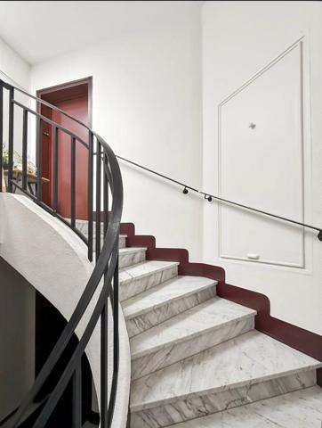 Vente Appartement 3 pièces 78 m2 à Fontainebleau