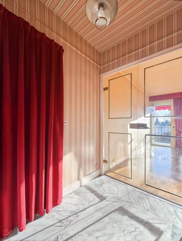 Vente Appartement 3 pièces 78 m2 à Fontainebleau