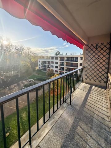 Vente Appartement 3 pièces 78 m2 à Fontainebleau