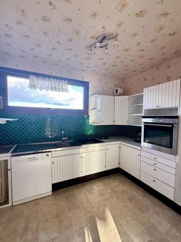 Vente Appartement 3 pièces 78 m2 à Fontainebleau