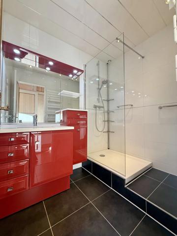 Vente Appartement 3 pièces 78 m2 à Fontainebleau