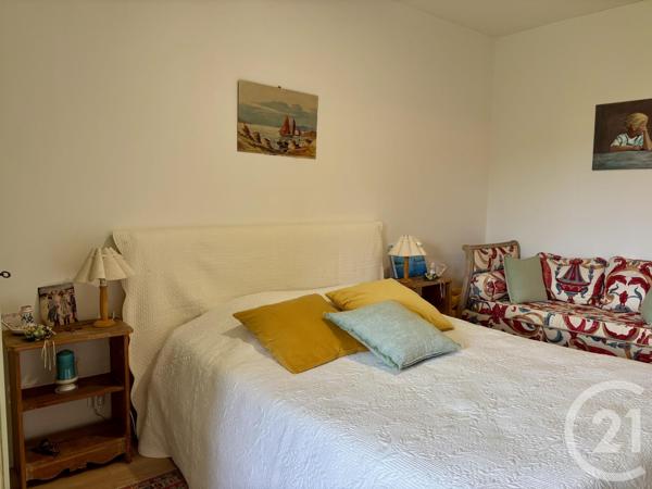 Maison à vendre  5 pièces - 98 m 2   ST JEAN DE LUZ  - 64