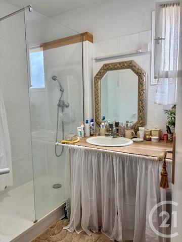 Maison à vendre  5 pièces - 98 m 2   ST JEAN DE LUZ  - 64
