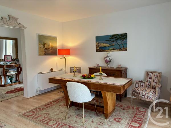 Maison à vendre  5 pièces - 98 m 2   ST JEAN DE LUZ  - 64