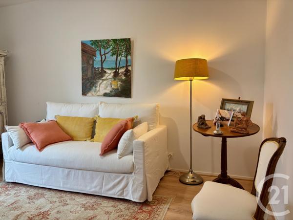 Maison à vendre  5 pièces - 98 m 2   ST JEAN DE LUZ  - 64