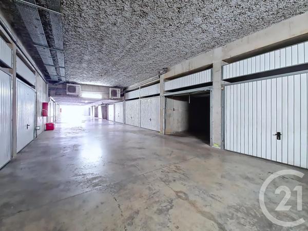 Appartement T3 à vendre  3 pièces - 65,31 m2 ISTRES - 13