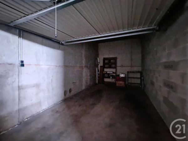 Appartement T3 à vendre  3 pièces - 65,31 m2 ISTRES - 13