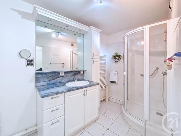 Appartement T3 à vendre  3 pièces - 65,31 m2 ISTRES - 13