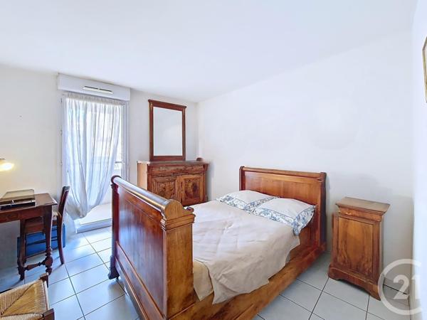 Appartement T3 à vendre  3 pièces - 65,31 m2 ISTRES - 13