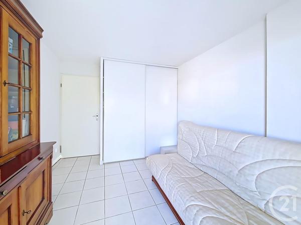 Appartement T3 à vendre  3 pièces - 65,31 m2 ISTRES - 13