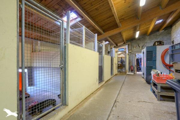 Maison à vendre |  Andilly |  9 pièces | 390 m²