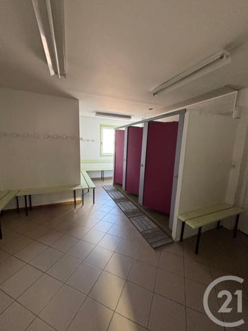 Maison à vendre  4 pièces - 429 m2 BELLEVILLE - 69