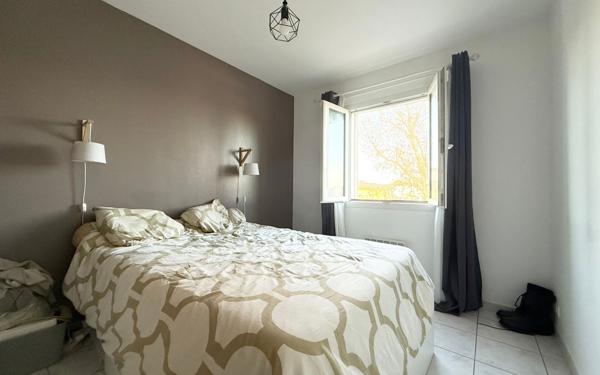 Maison à vendre    4 pièces •  Miramas