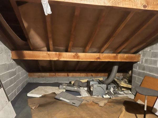 Appartement à ANNEMASSE (74100)