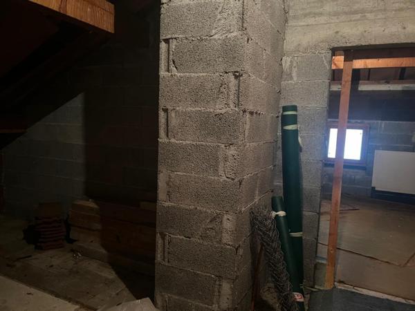Appartement à ANNEMASSE (74100)