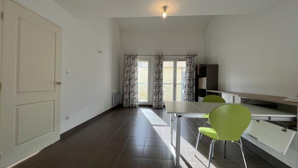 Appartement à vendre à Avignon (84000) - Vaucluse