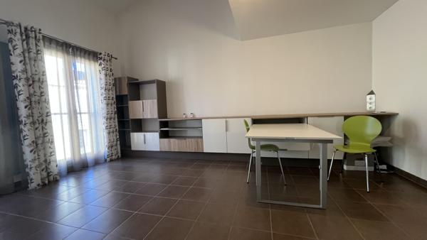 Appartement à vendre à Avignon (84000) - Vaucluse