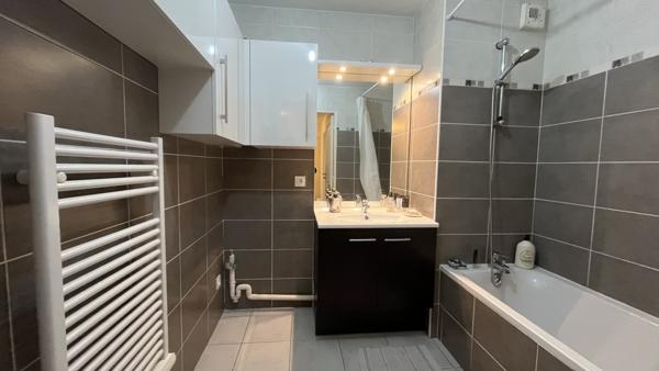 Appartement à vendre à Avignon (84000) - Vaucluse