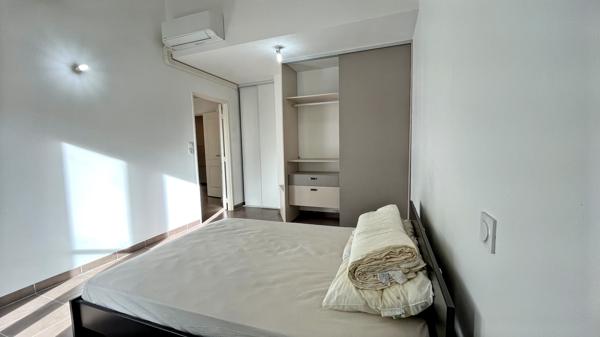 Appartement à vendre à Avignon (84000) - Vaucluse