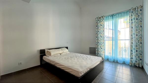 Appartement à vendre à Avignon (84000) - Vaucluse