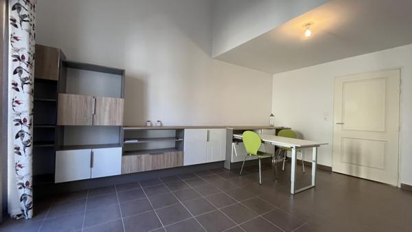 Appartement à vendre à Avignon (84000) - Vaucluse