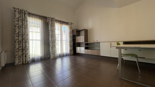 Appartement à vendre à Avignon (84000) - Vaucluse