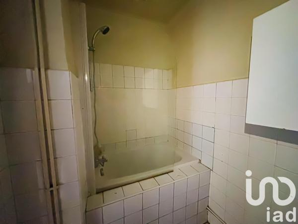 Appartement à vendre 2 pièces 48 m² Perpignan