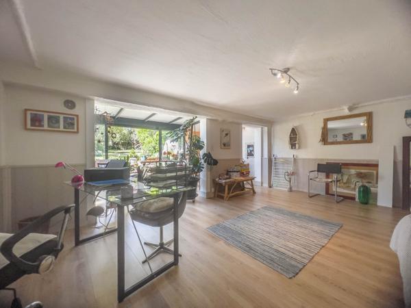 Maison à vendre à Angoulême (16000) - Charente