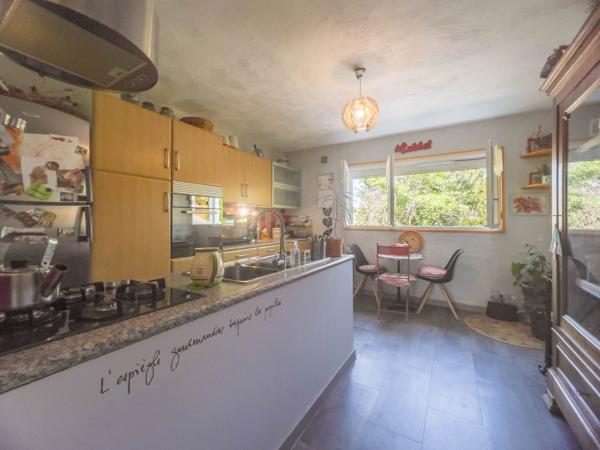 Maison à vendre à Angoulême (16000) - Charente