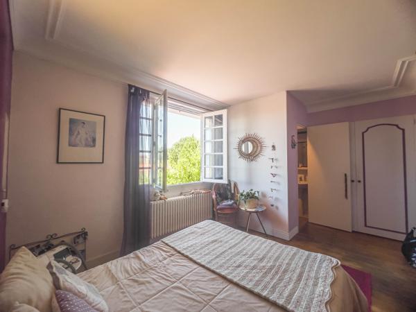 Maison à vendre à Angoulême (16000) - Charente
