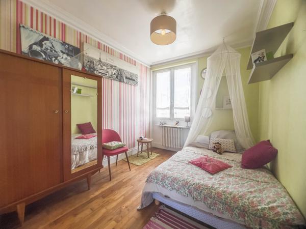 Maison à vendre à Angoulême (16000) - Charente