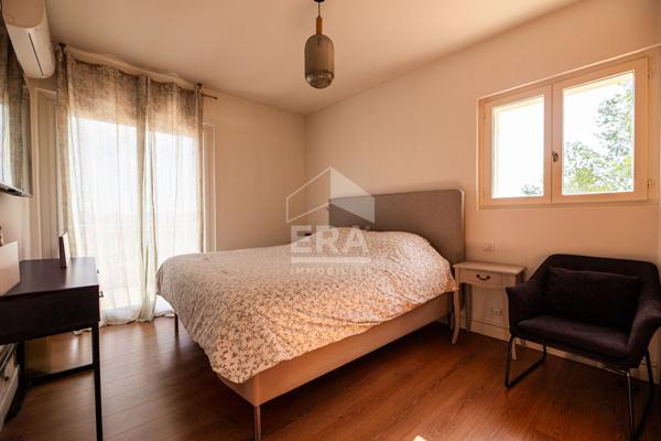 Maison Mandelieu La Napoule 7 pièce(s) 210 m2