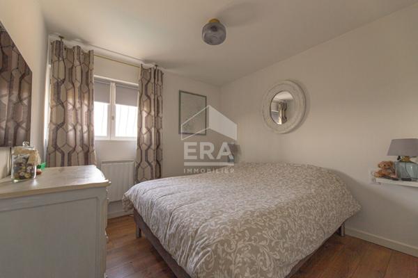 Maison Mandelieu La Napoule 7 pièce(s) 210 m2