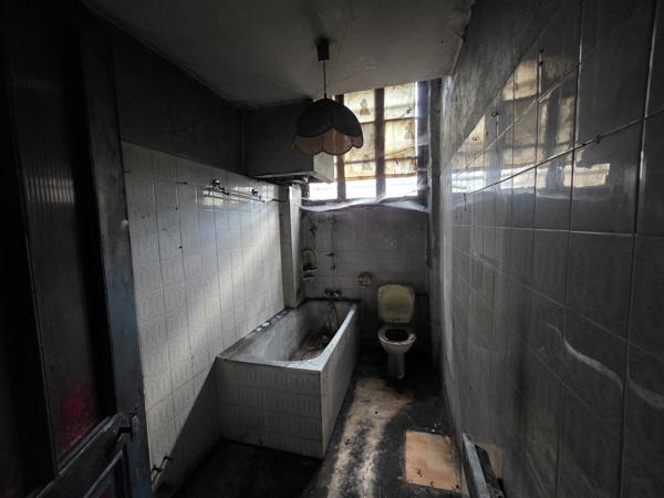 Immeuble à vendre à Périgueux (24000) - Dordogne