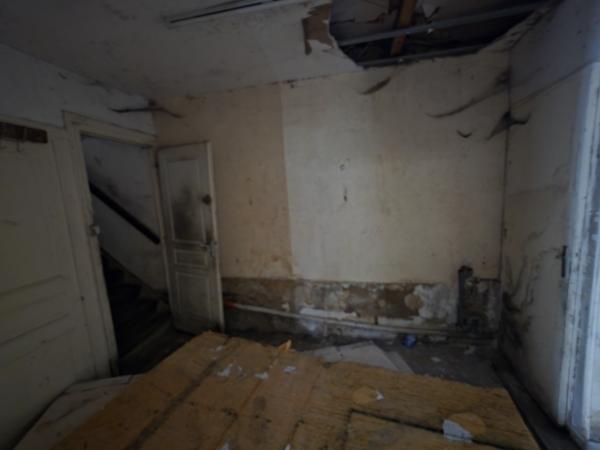 Immeuble à vendre à Périgueux (24000) - Dordogne