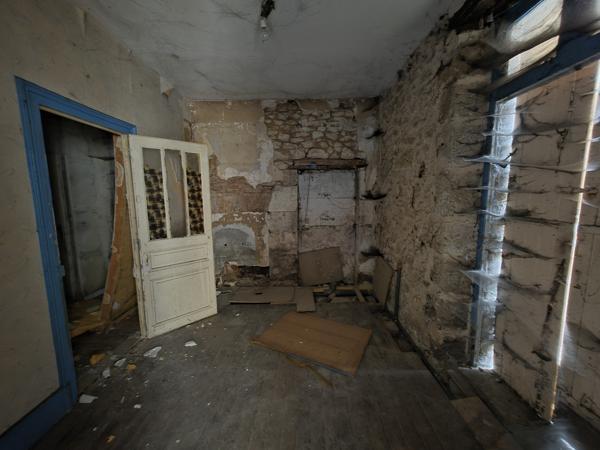 Immeuble à vendre à Périgueux (24000) - Dordogne