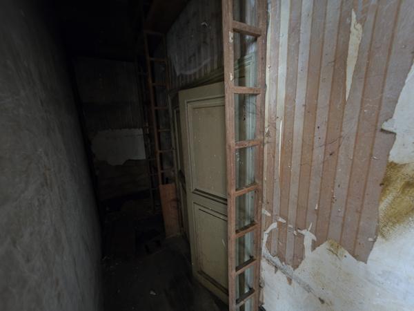 Immeuble à vendre à Périgueux (24000) - Dordogne