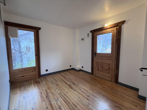Maison à vendre à Aime (73210) - Savoie