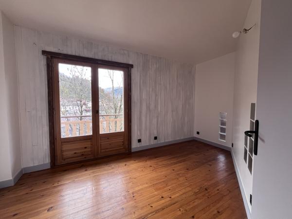 Maison à vendre à Aime (73210) - Savoie